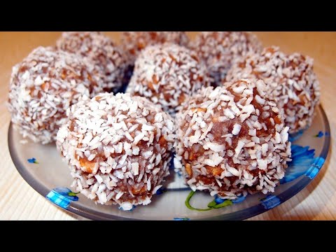 Печенье С Кокосовой Стружкой Рецепты