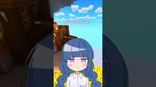 Ehehehe