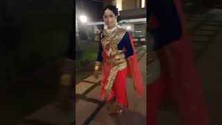 Kinnar Hijra Transgender Boy To Girl M2F Crossdresser Cd Kinner Hijre