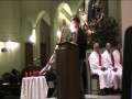 Salmo 103-Pentecostes 2011 Salmo 103-Pentecostes 2011