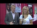 Anthony Michael Hall