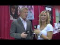 Anthony Michael Hall