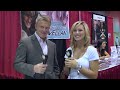 Anthony Michael Hall