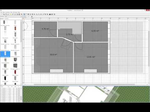 free construction design software for mac