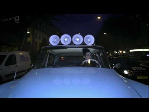 Since You Been Gone Video
