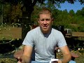 Gasoline Mower To Propane Conversion Part 2 Safety Questions And images Gasoline Mower To Propane Conversion Part 2 Safety Questions And