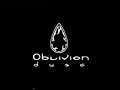 Oblivion Dust - CRAZY [PV]