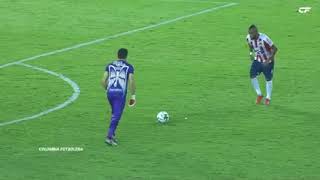 QADesoYJzvc Video Image