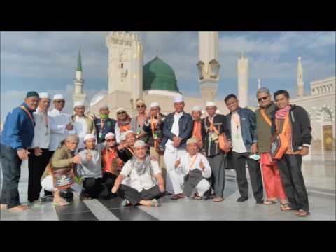 Jual umroh 2018 Jual umroh 2018