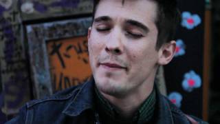 Fake Problems - Mr. Rock And Roll Sleepover Shows