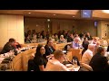 Lower Thames Crossing Full Debate At Thurrock Council Lower Thames Crossing Full Debate At Thurrock Council