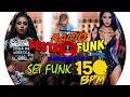 BAILE DA GAIOLA - SET FUNK 150 BMP - NOVEMBRO 2018 - AS MELHORES COM GRAVE + DOWNLOAD BAILE DA GAIOLA - SET FUNK 150 BMP - NOVEMBRO 2018 - AS MELHORES COM GRAVE + DOWNLOAD