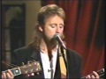 Gitarkameratene Halvdan Sivertsen Sommerfuggel I Vinterland Tromsø 1989 Gitarkameratene Halvdan Sivertsen Sommerfuggel I Vinterland Tromsø 1989