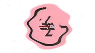 Lg Logo 1995 In P Major