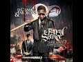 Fabolous ft Kobe, Paul Cain, La The Darkman- Hard (There Is No Competition 2)