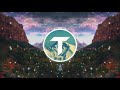 Rihanna - Needed Me (LENNY Remix)