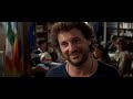 Ti amo in tutte le lingue del mondo - FILM COMPLETO
