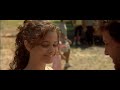 Ti Amo In Tutte Le Lingue Del Mondo Film Completo images Ti Amo In Tutte Le Lingue Del Mondo Film Completo