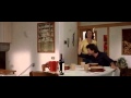 Ti amo in tutte le lingue del mondo - FILM COMPLETO