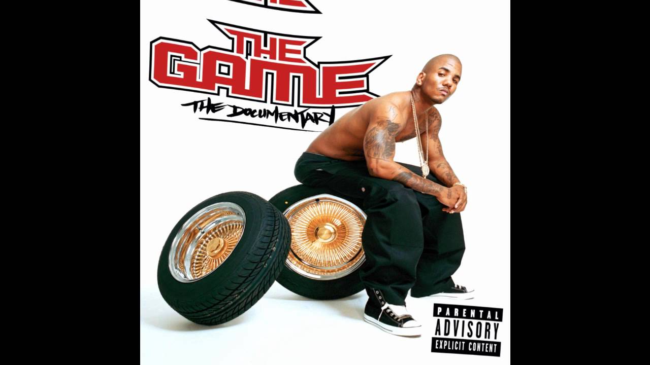 the game dont need your love lyrics