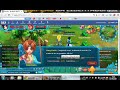 Paraiso 337 Como Jogar images Paraiso 337 Como Jogar