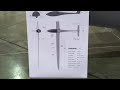 Sailplanes