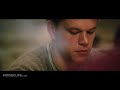 Rounders 1 12 No Limit Texas Hold Em 1998 Hd