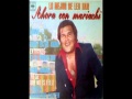 Leo Dan - Cómo te extraño mi amor (Ranchera)