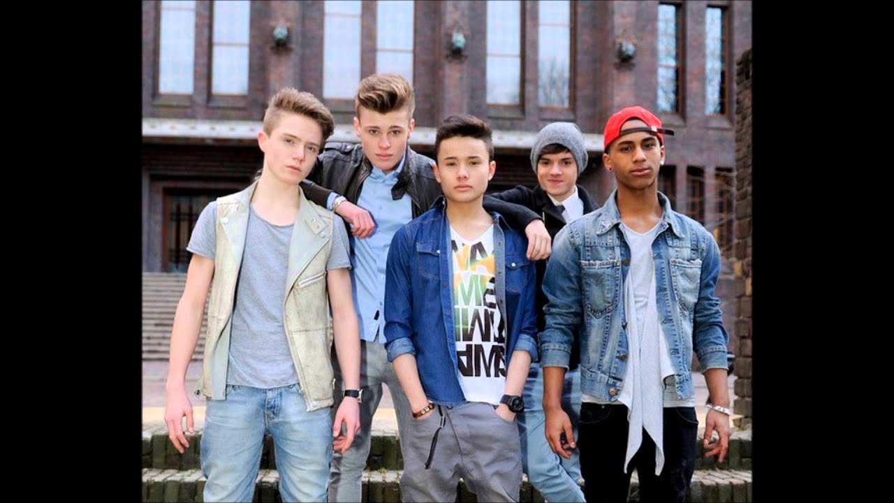 b brave blijf bij mij studio version youtube b brave blijf bij mij studio version youtube