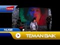 Nugie - Teman Baik | Official Video download mp3 dan video Nugie - Teman Baik | Official Video
