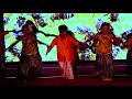 Kondadu Kondadu song Bonne Nehru School Annual Day dance