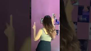 Raniifaizah