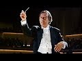 Brahms: Hungarian Dance No. 5 / Abbado · Berliner Philharmoniker