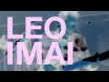 LEO IMAI - "Omen Man" Music Video