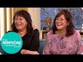 Gambia: The Romance Hot Spot for British Grans | This Morning