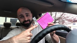 My Top 5 Reselling Niches for Beginners