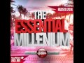 19. Dj Nev The Essential Millenium Agosto 2014