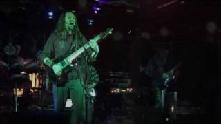 Watch Empyrean Sky Empyrean Sky video