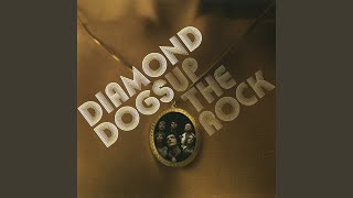 Watch Diamond Dogs Closest I Ever Been To Memphis video