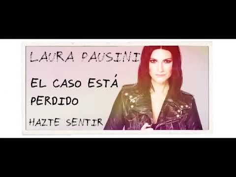El Caso Està Perdido Video
