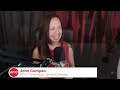 AMC Mail Bag - Spider-Man/Blade Movie, District 9 Sequel, Hobbit 48fps