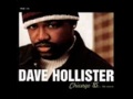 Dave Hollister - We've come too far.wmv