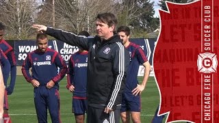 QAPiTNMHmKA Video Image