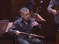 George Gao Ensemble - Qin Melodies Capriccio 秦腔随想曲