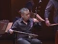 George Gao Ensemble - Qin Melodies Capriccio 秦腔随想曲