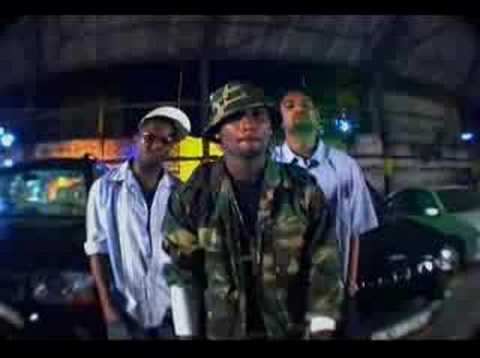 sri lankan music video - dip bluz - aeya kaurudoo
