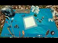 THE FOREST [HD+] #011 - Besuch bei den Nachbarn ★ Let's Play The Forest