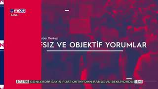 Gün Ortasi - Tözün Tunali, Meli̇s Günel