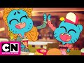 Best Commercials from Shows | Cartoon Network