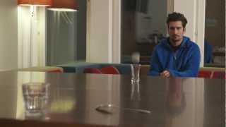 The Ping Pong Shot Tumba Ping Pong Show